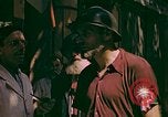 Image of French Forces of the Interior France, 1944, second 30 stock footage video 65675078089