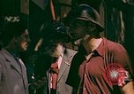 Image of French Forces of the Interior France, 1944, second 32 stock footage video 65675078089