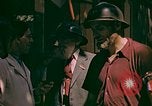 Image of French Forces of the Interior France, 1944, second 33 stock footage video 65675078089