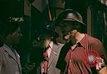 Image of French Forces of the Interior France, 1944, second 34 stock footage video 65675078089