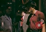 Image of French Forces of the Interior France, 1944, second 35 stock footage video 65675078089