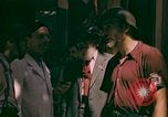 Image of French Forces of the Interior France, 1944, second 36 stock footage video 65675078089