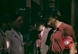 Image of French Forces of the Interior France, 1944, second 37 stock footage video 65675078089