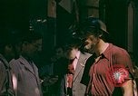 Image of French Forces of the Interior France, 1944, second 38 stock footage video 65675078089