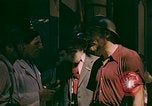 Image of French Forces of the Interior France, 1944, second 39 stock footage video 65675078089