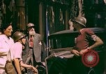Image of French Forces of the Interior France, 1944, second 41 stock footage video 65675078089