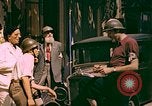 Image of French Forces of the Interior France, 1944, second 42 stock footage video 65675078089