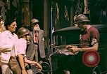 Image of French Forces of the Interior France, 1944, second 43 stock footage video 65675078089