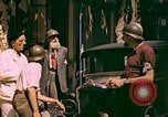 Image of French Forces of the Interior France, 1944, second 44 stock footage video 65675078089