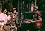 Image of French Forces of the Interior France, 1944, second 45 stock footage video 65675078089