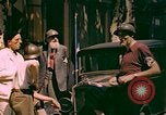 Image of French Forces of the Interior France, 1944, second 46 stock footage video 65675078089