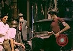 Image of French Forces of the Interior France, 1944, second 47 stock footage video 65675078089