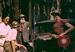 Image of French Forces of the Interior France, 1944, second 48 stock footage video 65675078089