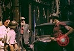 Image of French Forces of the Interior France, 1944, second 49 stock footage video 65675078089