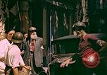 Image of French Forces of the Interior France, 1944, second 50 stock footage video 65675078089