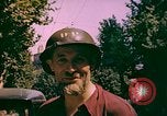 Image of French Forces of the Interior France, 1944, second 53 stock footage video 65675078089