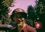 Image of French Forces of the Interior France, 1944, second 54 stock footage video 65675078089