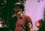 Image of French Forces of the Interior France, 1944, second 55 stock footage video 65675078089