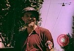 Image of French Forces of the Interior France, 1944, second 56 stock footage video 65675078089