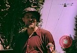 Image of French Forces of the Interior France, 1944, second 57 stock footage video 65675078089