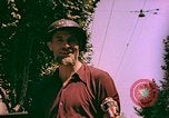 Image of French Forces of the Interior France, 1944, second 58 stock footage video 65675078089