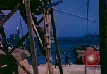 Image of Operation Dragoon France, 1944, second 1 stock footage video 65675078090