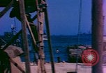 Image of Operation Dragoon France, 1944, second 3 stock footage video 65675078090