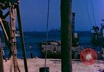Image of Operation Dragoon France, 1944, second 4 stock footage video 65675078090