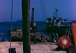 Image of Operation Dragoon France, 1944, second 5 stock footage video 65675078090