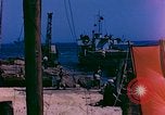 Image of Operation Dragoon France, 1944, second 6 stock footage video 65675078090