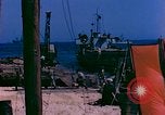 Image of Operation Dragoon France, 1944, second 7 stock footage video 65675078090