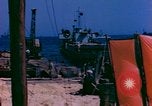 Image of Operation Dragoon France, 1944, second 8 stock footage video 65675078090