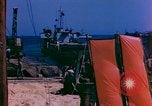 Image of Operation Dragoon France, 1944, second 9 stock footage video 65675078090
