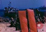Image of Operation Dragoon France, 1944, second 10 stock footage video 65675078090
