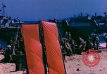 Image of Operation Dragoon France, 1944, second 11 stock footage video 65675078090
