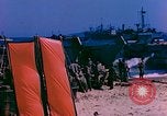 Image of Operation Dragoon France, 1944, second 12 stock footage video 65675078090
