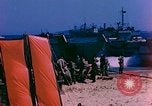 Image of Operation Dragoon France, 1944, second 13 stock footage video 65675078090