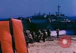 Image of Operation Dragoon France, 1944, second 14 stock footage video 65675078090