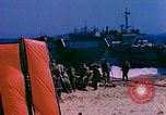 Image of Operation Dragoon France, 1944, second 15 stock footage video 65675078090