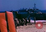 Image of Operation Dragoon France, 1944, second 16 stock footage video 65675078090
