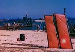 Image of Operation Dragoon France, 1944, second 19 stock footage video 65675078090