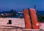 Image of Operation Dragoon France, 1944, second 20 stock footage video 65675078090
