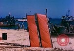 Image of Operation Dragoon France, 1944, second 21 stock footage video 65675078090