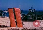 Image of Operation Dragoon France, 1944, second 22 stock footage video 65675078090