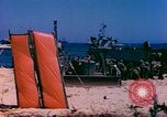 Image of Operation Dragoon France, 1944, second 23 stock footage video 65675078090
