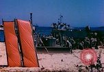 Image of Operation Dragoon France, 1944, second 24 stock footage video 65675078090
