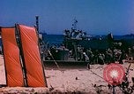 Image of Operation Dragoon France, 1944, second 25 stock footage video 65675078090