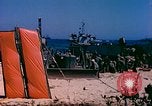 Image of Operation Dragoon France, 1944, second 26 stock footage video 65675078090