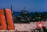 Image of Operation Dragoon France, 1944, second 27 stock footage video 65675078090