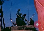 Image of Operation Dragoon France, 1944, second 28 stock footage video 65675078090